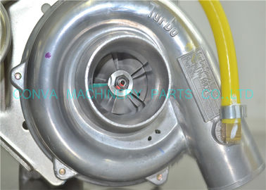 중국 NH160011 24100-1541D 반대로 습도를 위한 RHC61A 디젤 엔진 터보 충전기 협력 업체