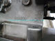CHN 059466 연료 급식 펌프 볼보 주입 펌프 볼보 직업적인 Fh12 부속 협력 업체