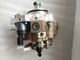 중국 Pc200-8 굴착기를 위한 높은 내식성 연료 급식 펌프 6754-72-1020 수출업자
