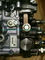 디젤 엔진 펌프 3TNV88 729252-51300 디젤 연료 펌프, 디젤 엔진 주입 펌프 협력 업체