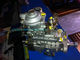 연료주입 펌프 4BTA 3960901 디젤 엔진 이동 펌프, 디젤 엔진 주입 펌프 협력 업체